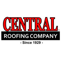 Central Roofing Minneapolis